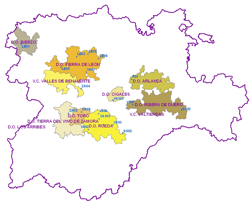 Mapa_09.jpg Mapa_09.jpg