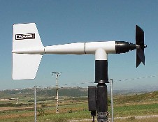 Anemoveleta