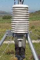 Sonda