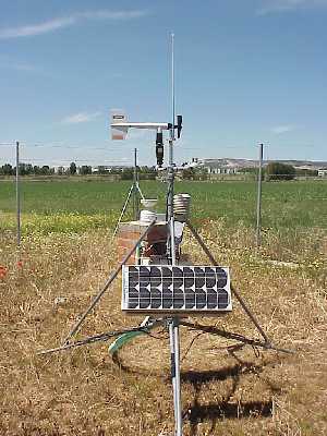 Foto de la estaci&oacute;n&nbsp;P02